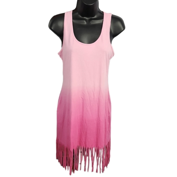 Southern Breeze Beach CoverUp - Picture 2 of 8